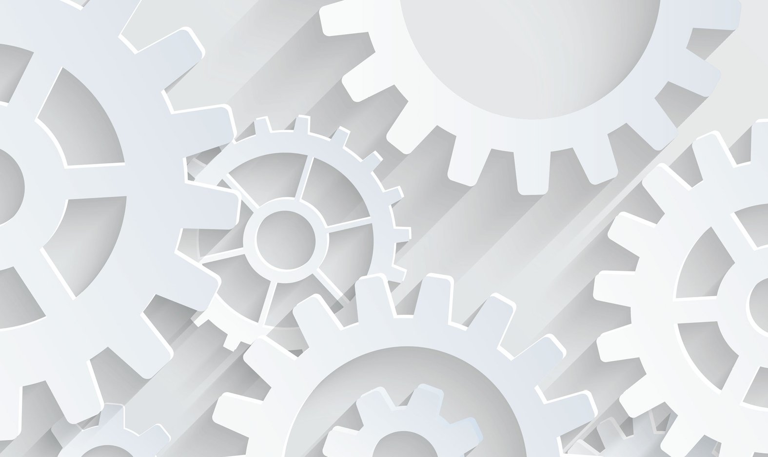 How does digital marketing services help MSME?