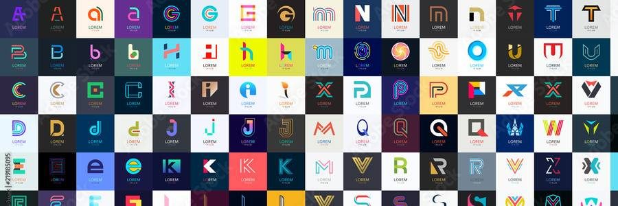 New Project - 2021-08-07T001947.325