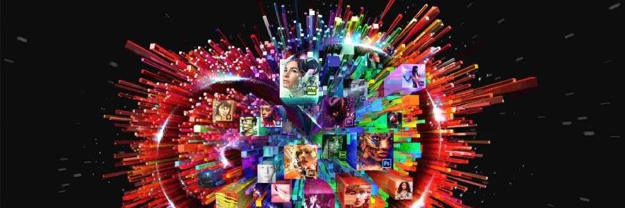 New Project - 2021-08-07T002153.508