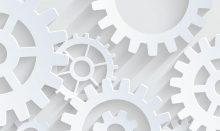 How does digital marketing services help MSME?